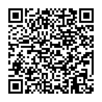 Código QR con el enlace al titular El vicepresidente de la Junta 'coloca' a dedo a un familiar suyo y a una exdirectora general de Cope