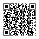 Código QR con el enlace al titular Vuelven los ‘Miércoles al Sol’ con Alberto Lozano