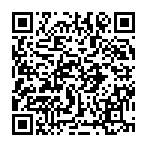 Código QR con el enlace al titular Ecologistas en Acción denuncia que la CHD «se desentiende» de la EDAR de Riego de la Vega
