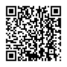 Código QR con el enlace al titular Un autónomo fallece en León entre enero y febrero y 59 sufren accidentes laborales