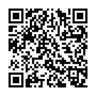 Código QR con el enlace al titular Dismorfia de Zoom o cómo afecta a nuestra autoestima vernos en la pantalla