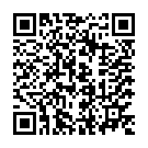 Código QR con el enlace al titular Los refugiados de 'Altollano' celebran la Pascua Ortodoxa