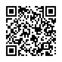Código QR con el enlace al titular El Grupo Mixto pide la anulación del acuerdo que dejó sin asignaciones económicas a sus procuradores