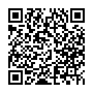 Código QR con el enlace al titular El Gobierno negó al Congreso el uso de Pegasus meses después del espionaje masivo