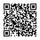 Código QR con el enlace al titular Jorge Salán aterriza este sábado en la sala Black Bourbon de León