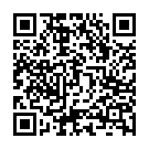 Código QR con el enlace al titular Elon compra Twitter, ese coche conducido por payasos dentro de una mina de oro