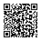 Código QR con el enlace al titular Medina acepta entregar la herencia de su abuela para cubrir la fianza