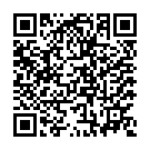 Código QR con el enlace al titular Más polen y más alergias más graves por el cambio climático
