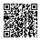 Código QR con el enlace al titular Fallece un legionario en un accidente con un vehículo militar en Almería