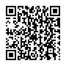 Código QR con el enlace al titular Los españoles dan un notable a la atención sanitaria en la pandemia