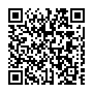 Código QR con el enlace al titular El Ayuntamiento controlará técnica y financieramente los servicios de basuras y limpieza, que se amplían con el nuevo contrato a FCC