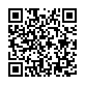Código QR con el enlace al titular Cacabelos imparte un curso gratuito del programa 'Redprendiendo en mi pueblo'