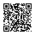 Código QR con el enlace al titular Tudanca, sobre el plan anticrisis de la Junta: "Es fachada sin contenido"