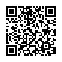 Código QR con el enlace al titular El ángel de la pasión