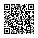 Código QR con el enlace al titular Cosmos arranca el horno después de un mes apagado