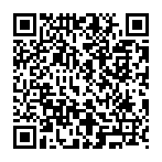 Código QR con el enlace al titular El plan anticrisis de la Junta 