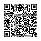 Código QR con el enlace al titular Carlos Hipólito actúa el jueves con 'Oceanía' en el Auditorio de León