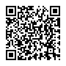 Código QR con el enlace al titular La figura del periodista Antonio Núñez cierra el ciclo de los filandones de los miércoles en El Corte Inglés