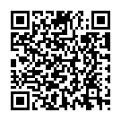 Código QR con el enlace al titular San Isidoro reclama la Ley Ciencia para la ULE