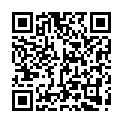 Código QR con el enlace al titular ¿Qué hacer si vas a chocar con un bicho? La DGT desvela sus consejos