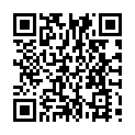 Código QR con el enlace al titular El rector de la ULE reclama una Ley de la Ciencia que regule la carrera profesional