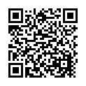 Código QR con el enlace al titular Se disparan los ingresos por covid en el Hospital El Bierzo