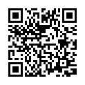 Código QR con el enlace al titular Carlos Pollán plantea a las instituciones leonesas colaboración para “acercar las Cortes”