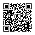 Código QR con el enlace al titular Obras en Carracedelo para mejorar accesos al área industrial de La Pradela con 111.000 euros