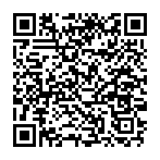 Código QR con el enlace al titular El rector de la Universidad de León reclama en la festividad de San Isidro una Ley de la Ciencia