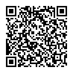 Código QR con el enlace al titular León vuelve a ser la provincia que más quejas presentó al Procurador del Común en 2021