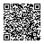 Código QR con el enlace al titular Ciudadanos pide a Gobierno y Junta 