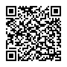Código QR con el enlace al titular La Diputación de León dota de 5,2 millones al Plan de Juntas Vecinales