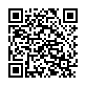 Código QR con el enlace al titular Pueblos de León para visitar en primavera