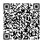 Código QR con el enlace al titular Un señor que había salido de Unicaja mareado choca contra el coche de Carmen
