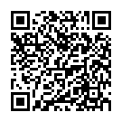 Código QR con el enlace al titular Cacabelos: curso gratuito del programa » Redprendiendo».