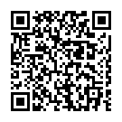 Código QR con el enlace al titular Isabel Pantoja, absuelta por la operación de deuda relacionada con su casa de Marbella