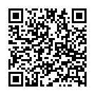 Código QR con el enlace al titular Carnero ofrece negociación a los sindicatos integrantes en la mesa de negociación de empleados públicos