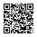Código QR con el enlace al titular La Junta aclara que Torneros «sí está sometido al procedimiento de impacto ambiental»
