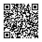 Código QR con el enlace al titular Sacyl se reta a garantizar la accesibilidad y asistencia en todo el territorio, con el foco puesto en el medio rural
