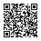 Código QR con el enlace al titular España y Portugal acuerdan con Bruselas desligar la luz del gas