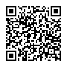Código QR con el enlace al titular La I Gala Fundación Manolo Martínez reconocerá con 500 euros la trayectoria de cuatro atletas