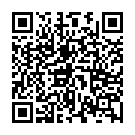 Código QR con el enlace al titular El plan de asfaltado de Ponferrada se extiende a las localidades que integran Los Barrios de Salas