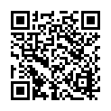 Código QR con el enlace al titular Pilar Carnero peleará a Diez la secretaría del PSOE y deja en el aire la candidatura a la Alcaldía de León