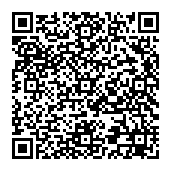 Código QR con el enlace al titular Barcones pone en relieve "las ayudas del Gobierno para democratizar el acceso a los ...