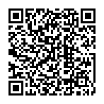 Código QR con el enlace al titular La Bañeza acoge la 72 Sesión Científica de la Sociedad Geológica de España
