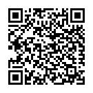 Código QR con el enlace al titular Vuelve la Marcha Cicloturista a Castrotierra