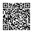 Código QR con el enlace al titular El local de ayuda a Ucrania en Astorga llama a la solidaridad