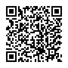 Código QR con el enlace al titular Alejandro Sanz recita un poema de Antonio Colinas para pedir la paz en Ucrania desde sus redes