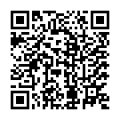 Código QR con el enlace al titular La Comisión de Patrimonio la restauración de la cara exterior de la Muralla de León