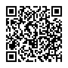 Código QR con el enlace al titular Geraldine Larrosa reconoce que no tiene relación con los miembros de 'Il Divo'
